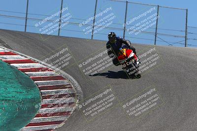 media/Jun-24-2022-TrackDaz (Fri) [[aa6850b51f]]/Group B/245pm (Corkscrew)/